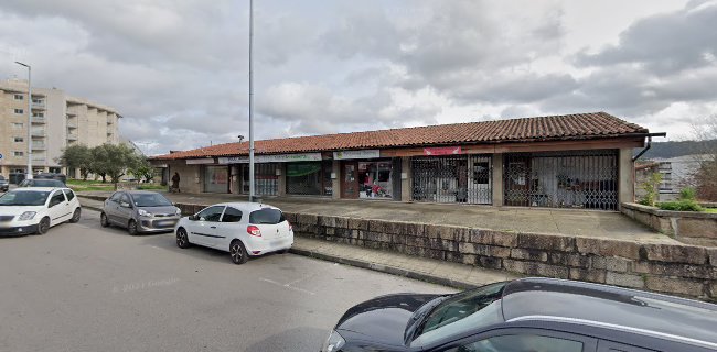 Avaliações doFeminices em Guimarães - Loja de roupa