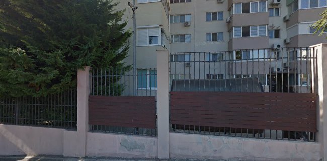Opinii despre Atat s-a Putut - Atelier de Arhitectura, arhitect Sergiu Zmeu în <nil> - Arhitect