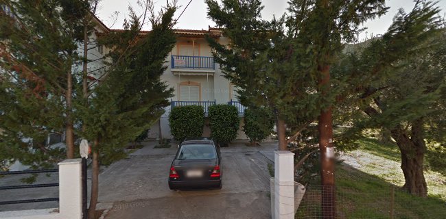 Αξιολογήσεις για το Moschovitis Apartments στην Λεωνίδιο - Ξενοδοχείο