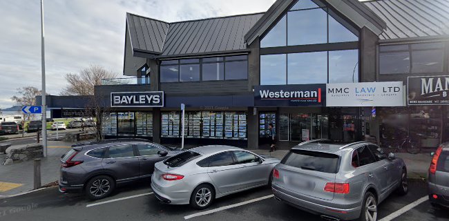 Westerman Property Solutions - Real estate agency