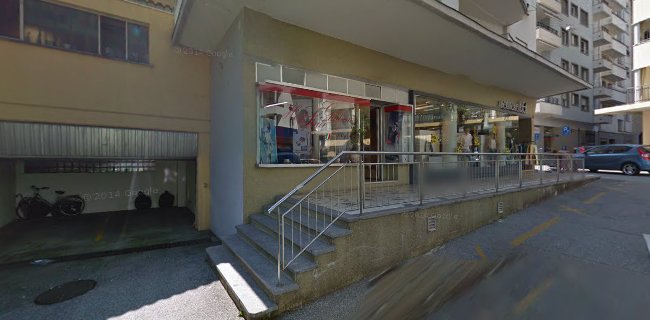 Rezensionen über Boutique Dea in Locarno - Bekleidungsgeschäft