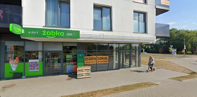 Opinie o BalticPort Nieruchomości Nadmorskie w Kołobrzeg - Agencja Nieruchomości