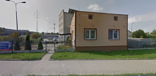 Wydział Patrolowo-Interwencyjny KMP w Radomiu