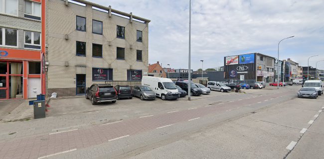 Beoordelingen van Autocenter in Antwerpen - Motorzaak