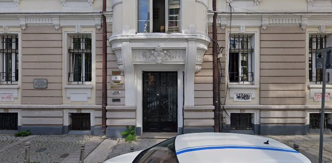 Отзиви за LUXIMMO FINEST ESTATES в София - Агенция за недвижими имоти