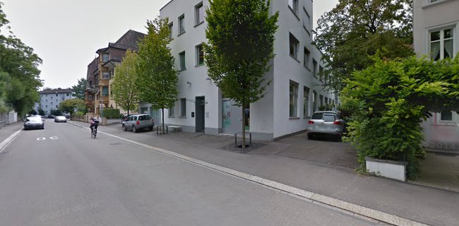 Rezensionen über Alpa Capaul & Weber AG in Zürich - Fachgeschäft für Haushaltsgeräte
