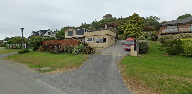 278 Scarborough Street, Kaikōura 7300, New Zealand