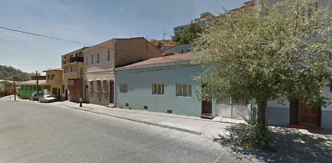 Opiniones de decoronda en Valparaíso - Tienda de muebles