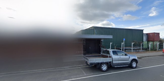 Reviews of Hamurana Homekill Services in Rotorua - Butcher shop