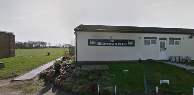 Hightown Club