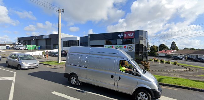 77A Mays Road, Onehunga, Auckland 1061, New Zealand