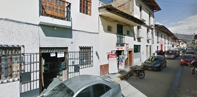 Opiniones de Hostal Yañez en Cajamarca - Hotel