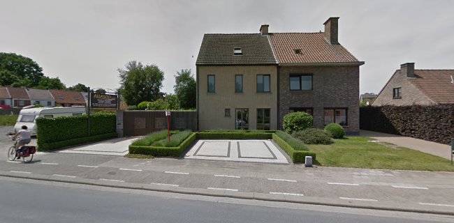 Hoge Bokstraat 8, 9111 Sint-Niklaas, België