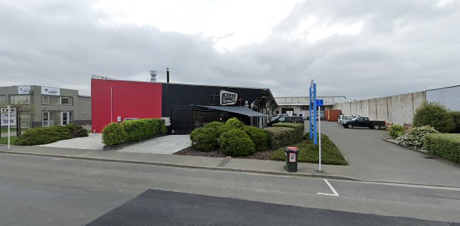 Reviews of B C Direct in Christchurch - Auto repair shop