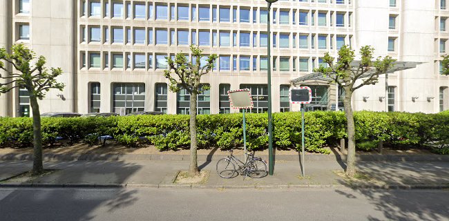 Directoraat-generaal Vertaling (DGT) - Brussel