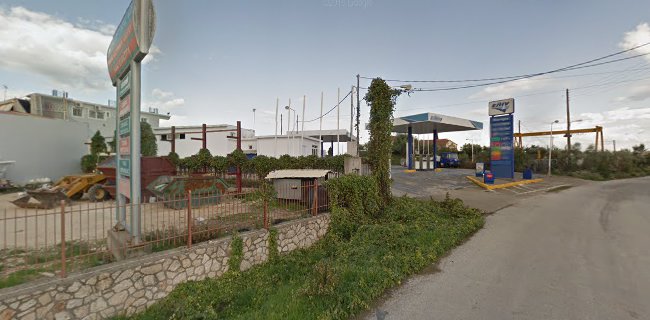 ΣΑΡΑΚΗΝΆΔΟ (ΈΝΑΝΤΙ WATER PARK VILLAGE Επαρχιακή Οδός Ζακύνθου - Βολιμών, Σωτήρος θέση, Ζάκυνθος 291 00, Ελλάδα