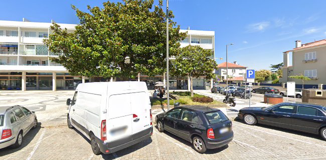 Avaliações doPastelaria Casa Bacelar em Porto - Cafeteria