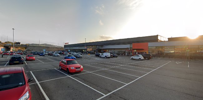 Comments and reviews of Argos Newport in Sainsbury's