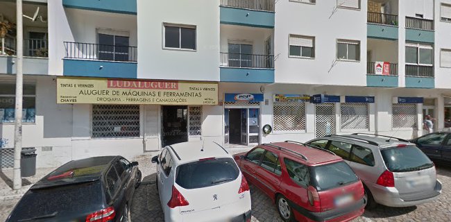 Avaliações doJoão Vale - Seguros em Sintra - Agência de seguros