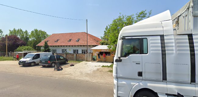 Rákócziújfalu, Fő u 103, 5084 Magyarország