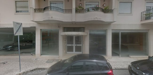 PMF Clínica - Porto de Mós