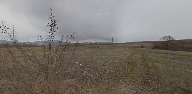 n/a, 6543 Малки Воден, България