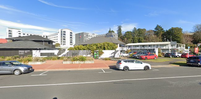 Reviews of The Property Group (Rotorua) in Rotorua - Real estate agency