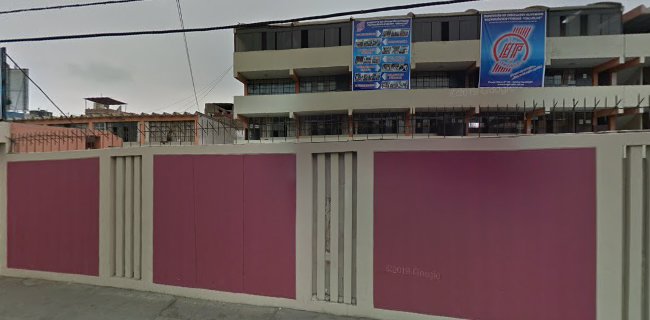 13006, Olaya 111A, Trujillo, Perú