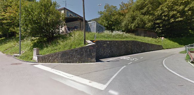 Campo Sportivo Bedano - Lugano