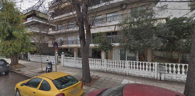 Αξιολογήσεις για το VISIONHOME Real Estate στην Θεσσαλονίκη - Κτηματομεσιτικό γραφείο