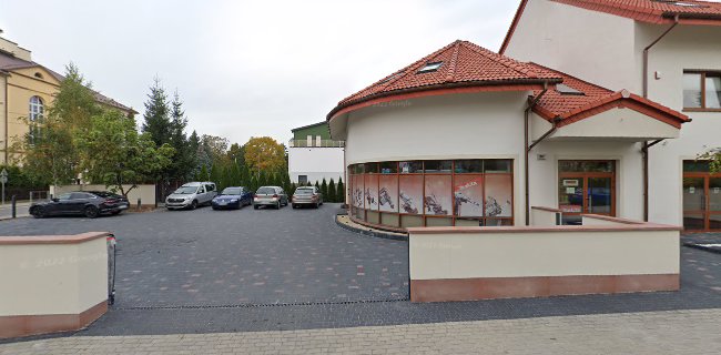 Opinie o Salon-Serwis Makita "CENTAR" w Tarnów - Sklep narzędziowy