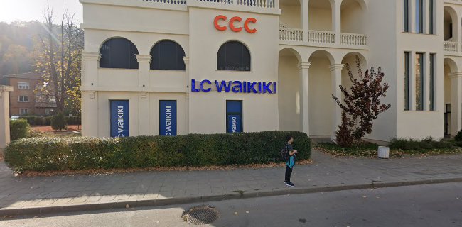 LC Waikiki - Габрово