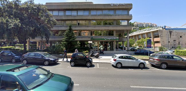 Recenzije Minčeta Nekretnine u Dubrovnik - Agencija za trgovinu nekretninama