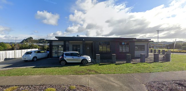 200 Lakes Boulevard, Pyes Pa, Tauranga 3112, New Zealand