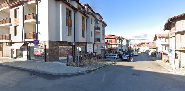 Bansko Property Sales