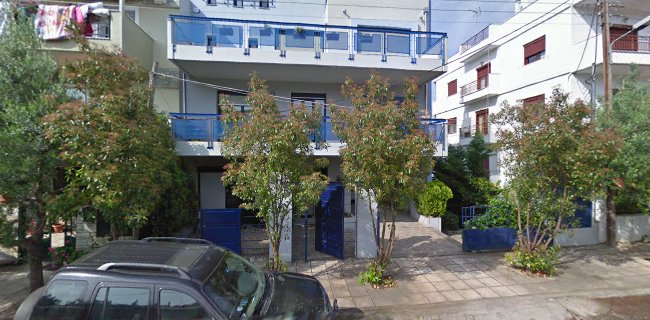 Des Spiti - Μεσιτικό Γραφείο Θεσσαλονίκη