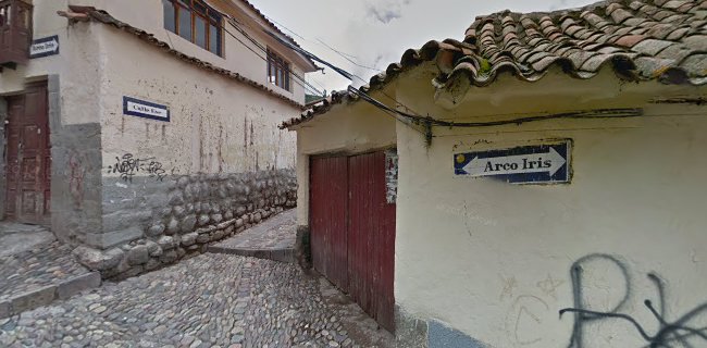 Opiniones de Gran Plaza de Armas de Cusco Ciudad Imperial INCA en Cusco - Museo