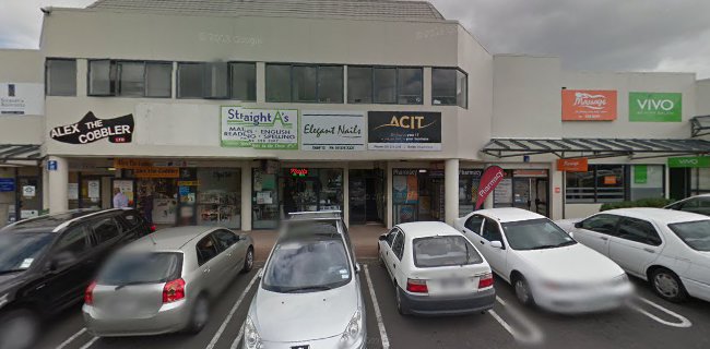 Dental Wellness Centre - Auckland
