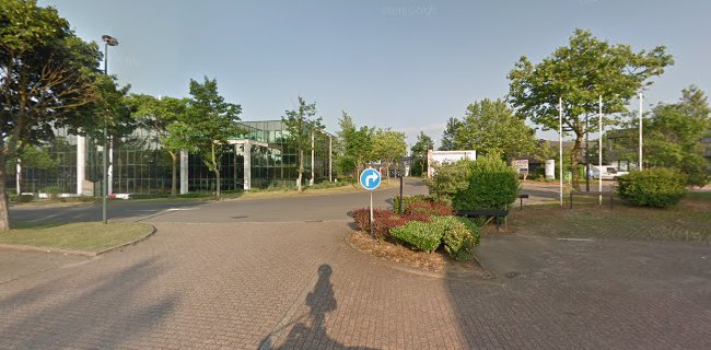 Facilicom Services Group Belgium - Vilvoorde