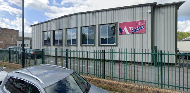 Comments and reviews of BCC Bristol Car Centre