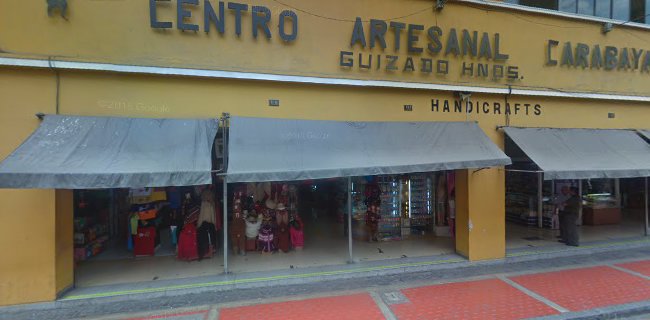 Opiniones de Puma Inca en Lima - Tienda de ropa