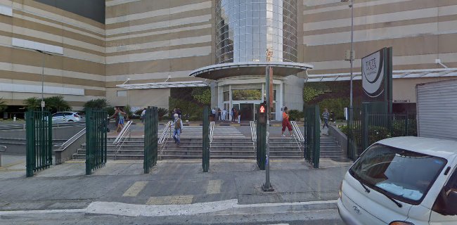 Tietê Plaza Shopping, Av. Raimundo Pereira de Magalhães, 1465 - loja 3002 - Jardim Iris, São Paulo - SP, 05145-000, Brasil