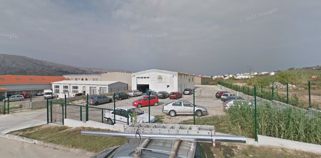 Croatia osiguranje d.d. Croatia agent Pag d.o.o. -STP Pag - Osiguravajuća tvrtka