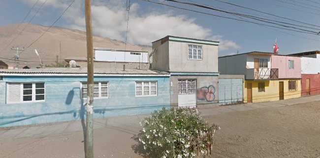 Opiniones de juliancars en Iquique - Taller de reparación de automóviles
