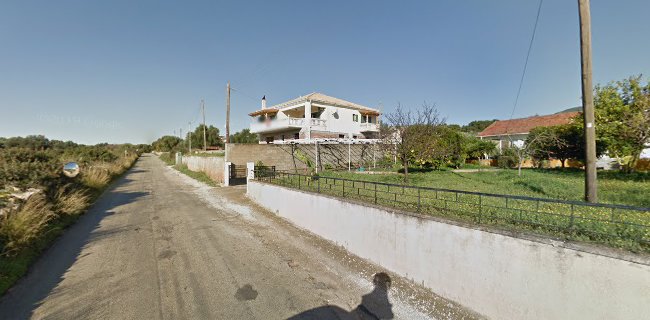 Σχόλια και κριτικές για το La casa di Costa