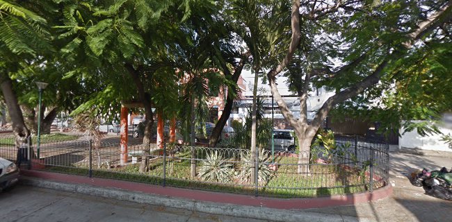 EstimulArte Gye - Guayaquil
