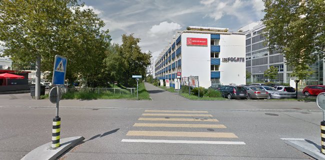 Rezensionen über Arizen GmbH in Zürich - Werbeagentur