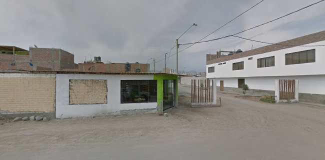 Horarios de Bodega Anita - Frutas y Verduras