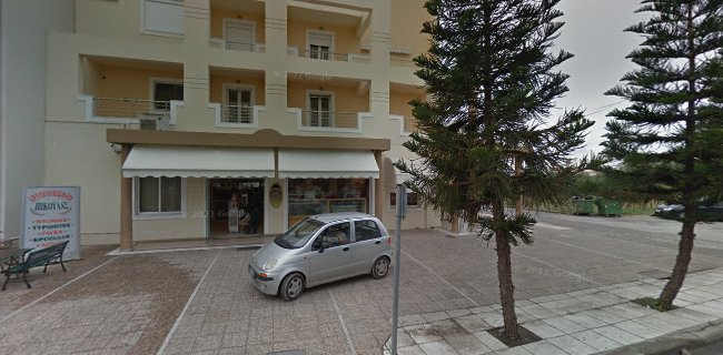 Αξιολογήσεις για το Ασφαλιστικό Γραφείο Δομνίκη Δρόσου στην Κως - Ασφαλιστής