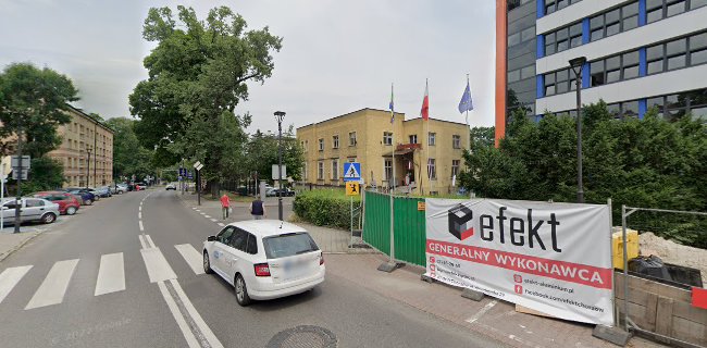 Sportowy Klub Taneczny „Flamenco” - Sędziszów